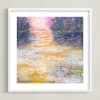Dusk Glow Limited Edition Fine Art Print 2 - Image 0
