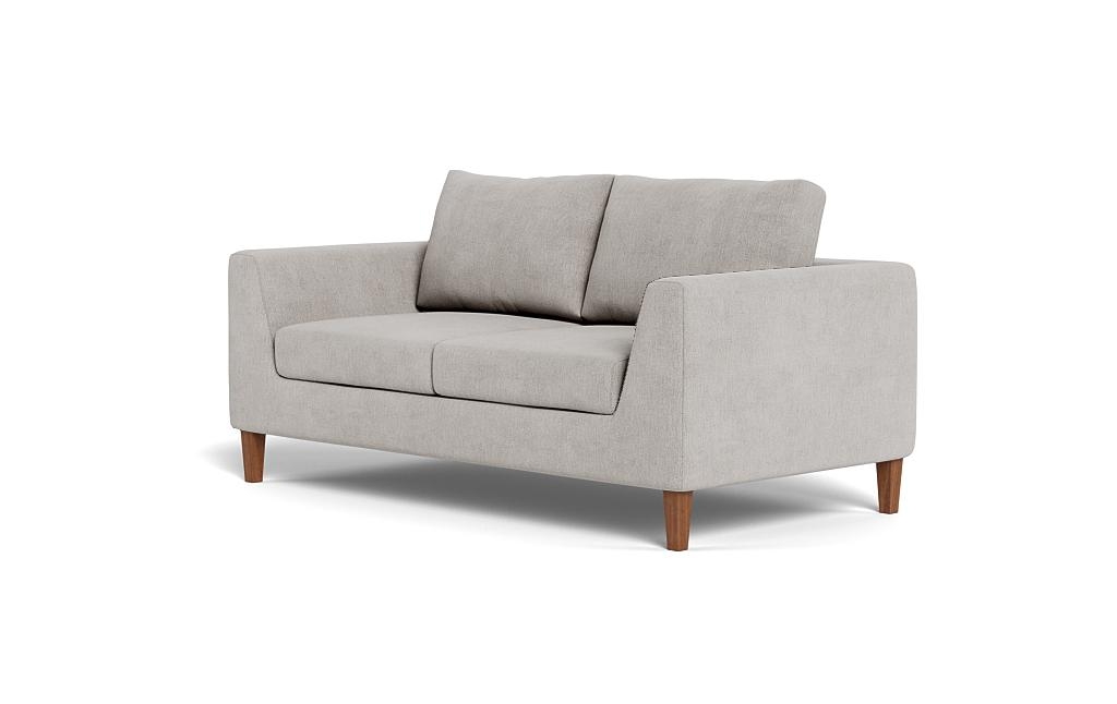 Asher Loveseat - Image 2