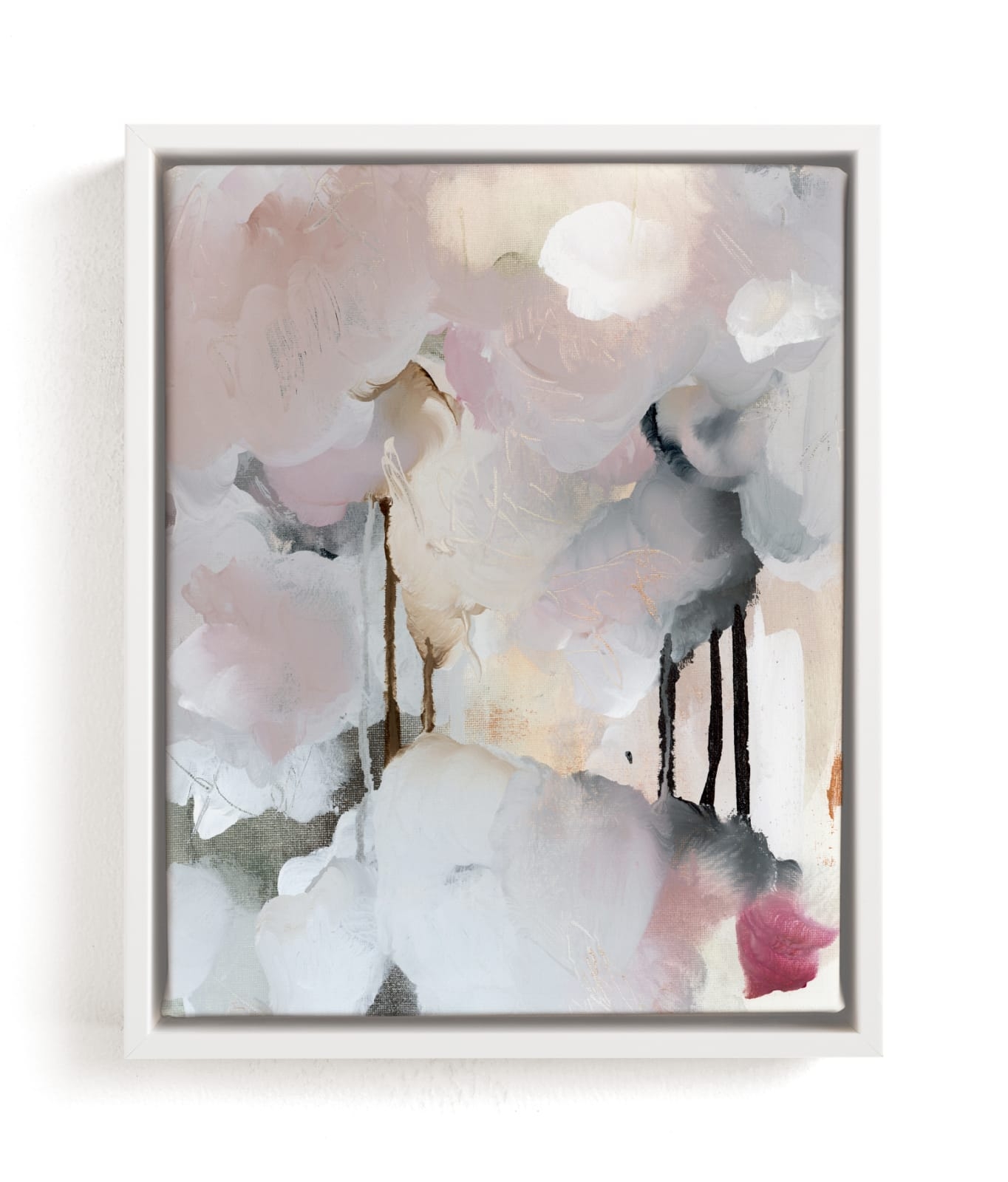 Be Loved II Limited Edition Fine Art Print 2 - Image 0