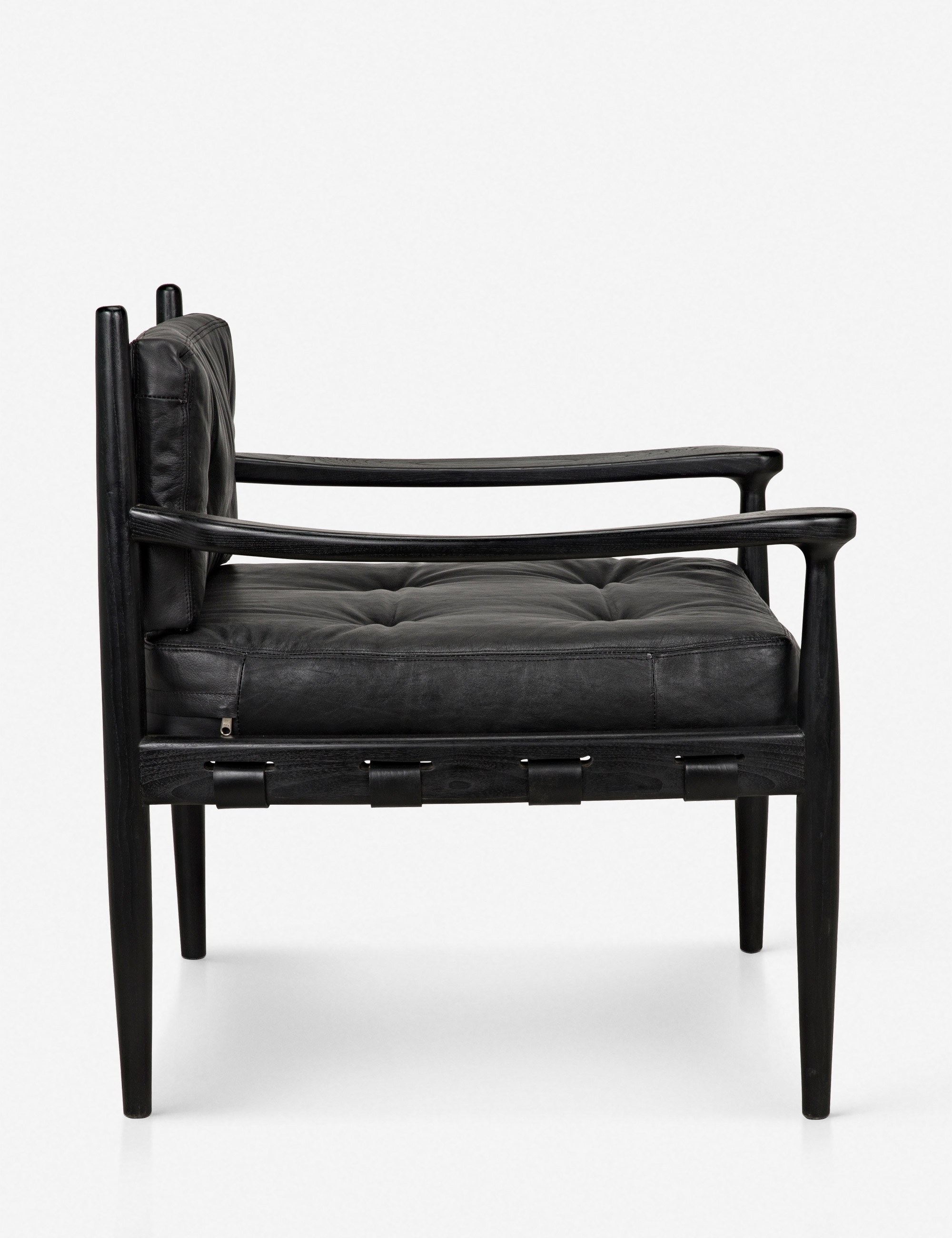 Kady Lounge Chair - Image 5