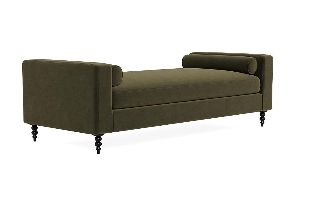 Sloan Daybed - Image 1