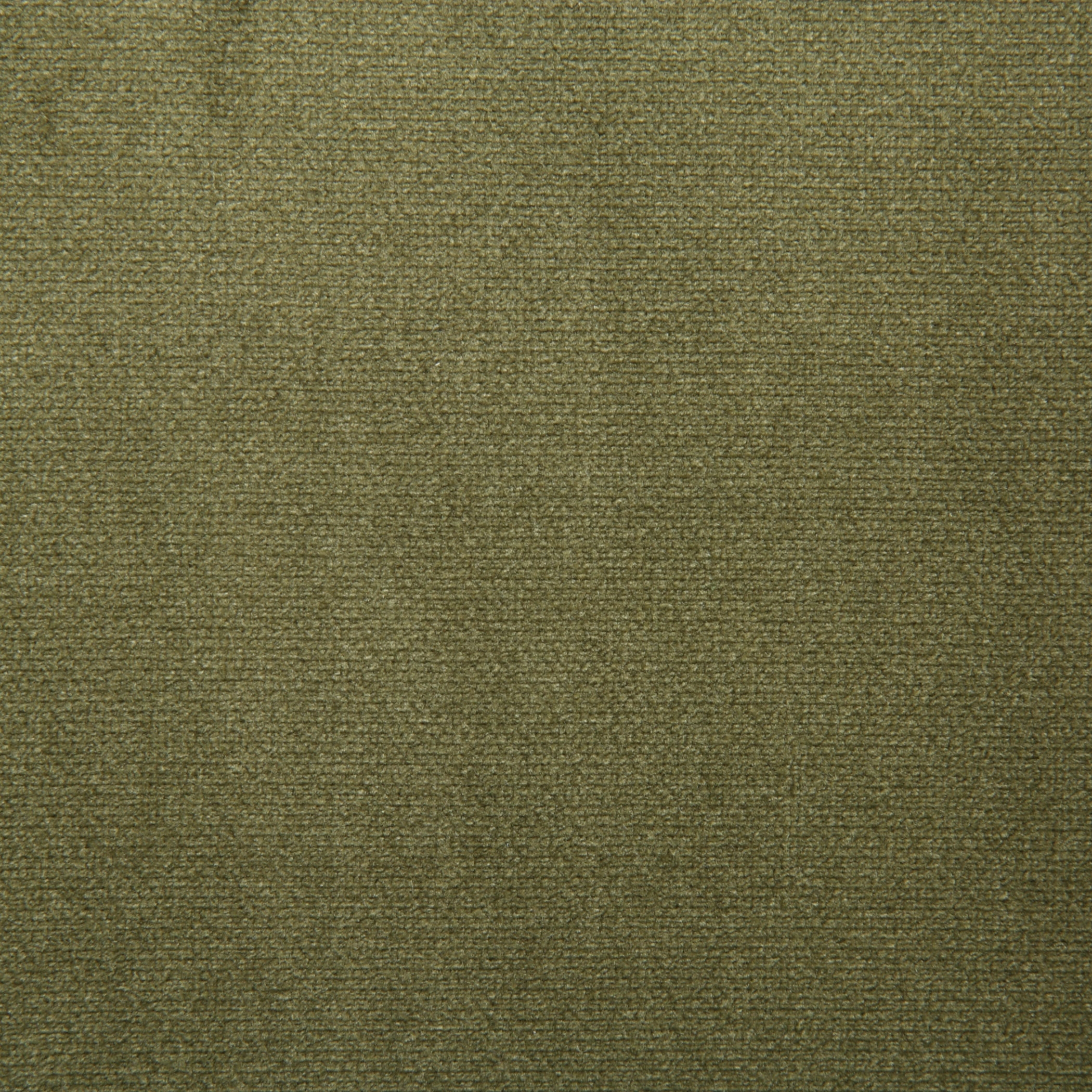 Conroy Accent Chair, Olive - Image 5