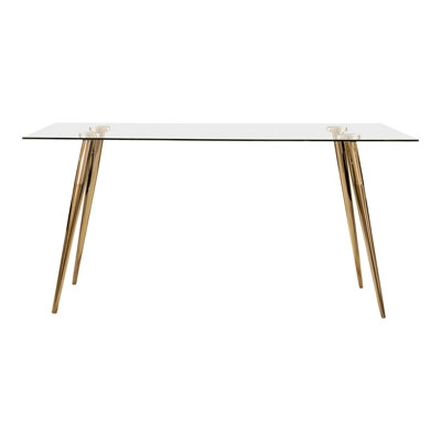 Gilman 64'' Dining Table - Image 0