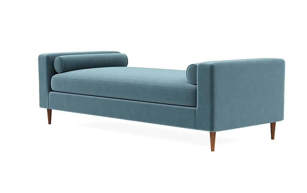 Sloan Daybed - Image 2