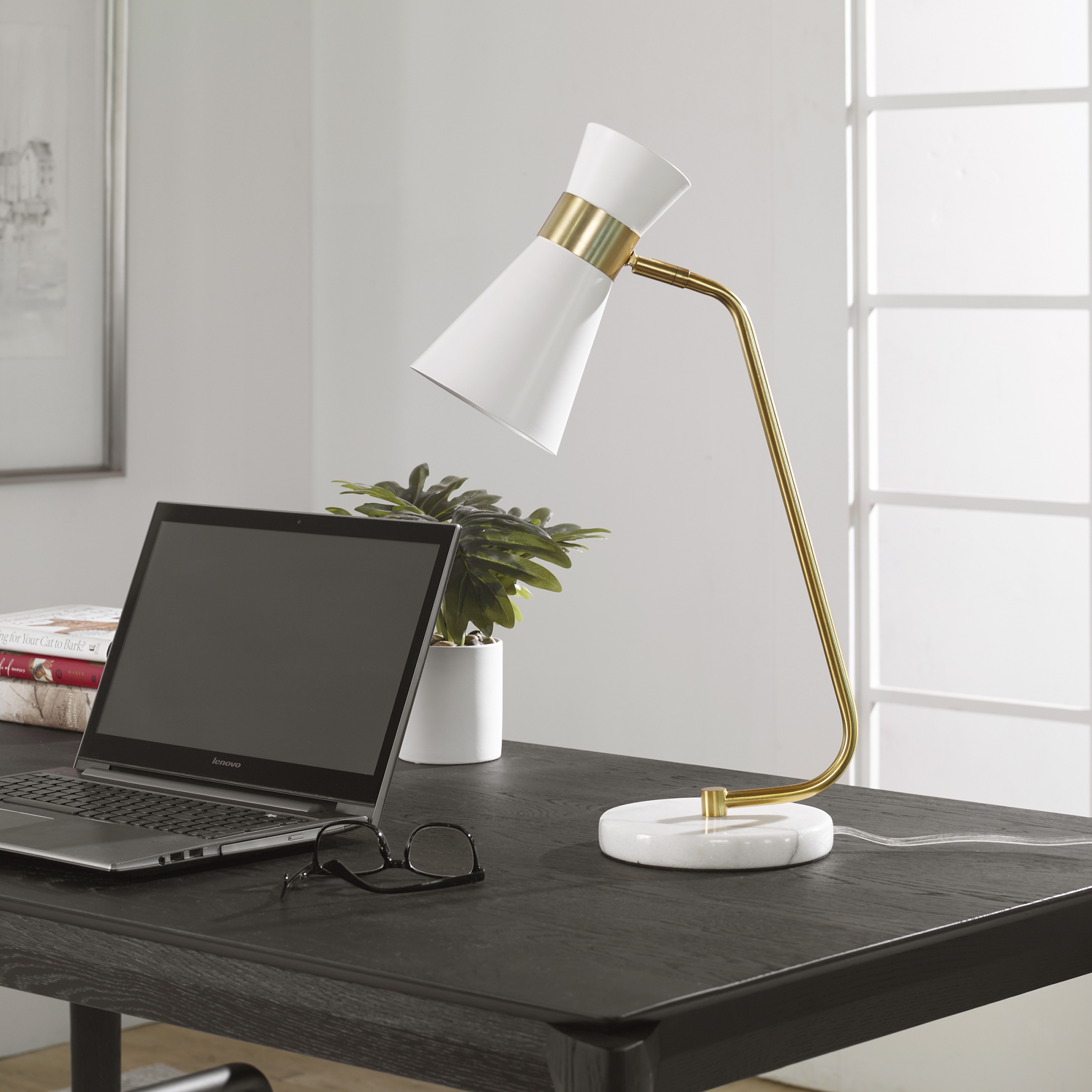 DESK LAMP - Image 2