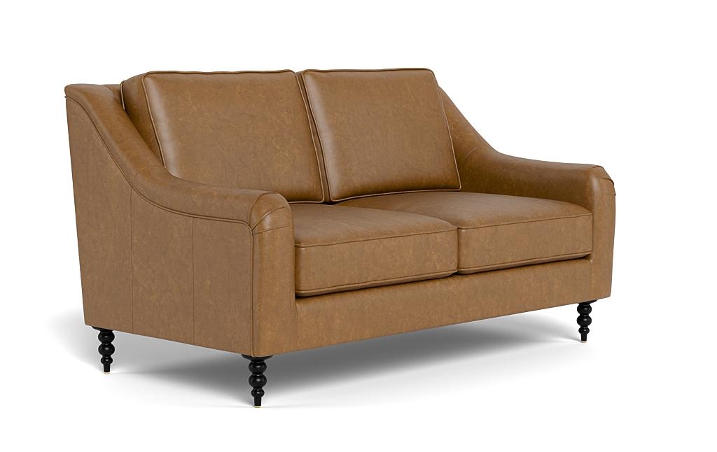 Alexander Loveseat - Image 1