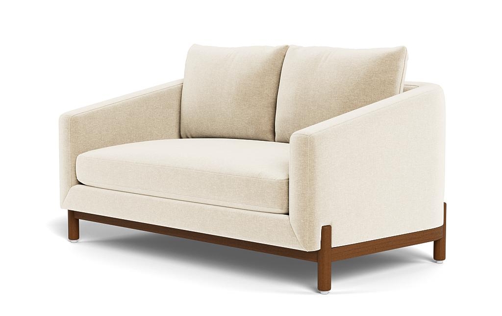 Oslo Loveseat - Image 2