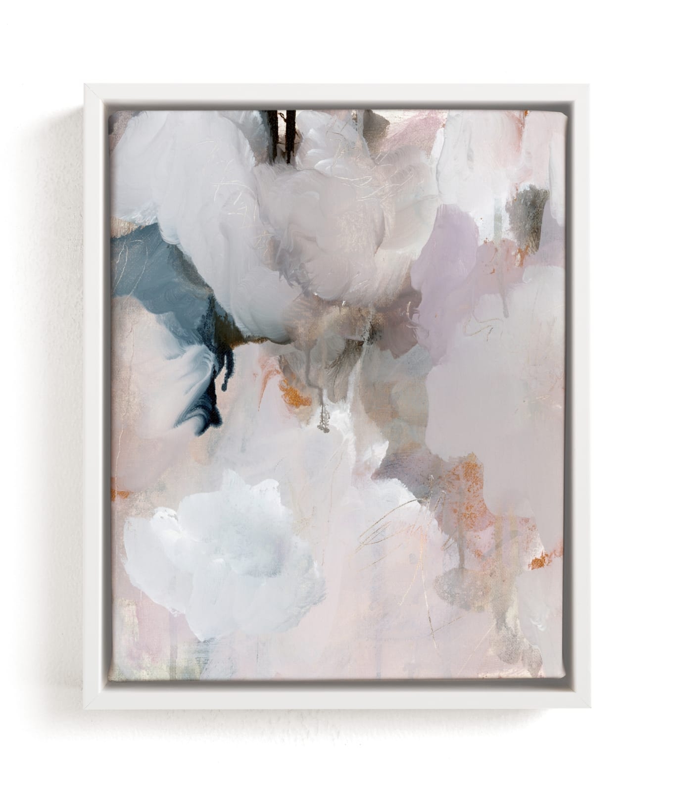 Be Loved I Limited Edition Fine Art Print 2 - Image 0