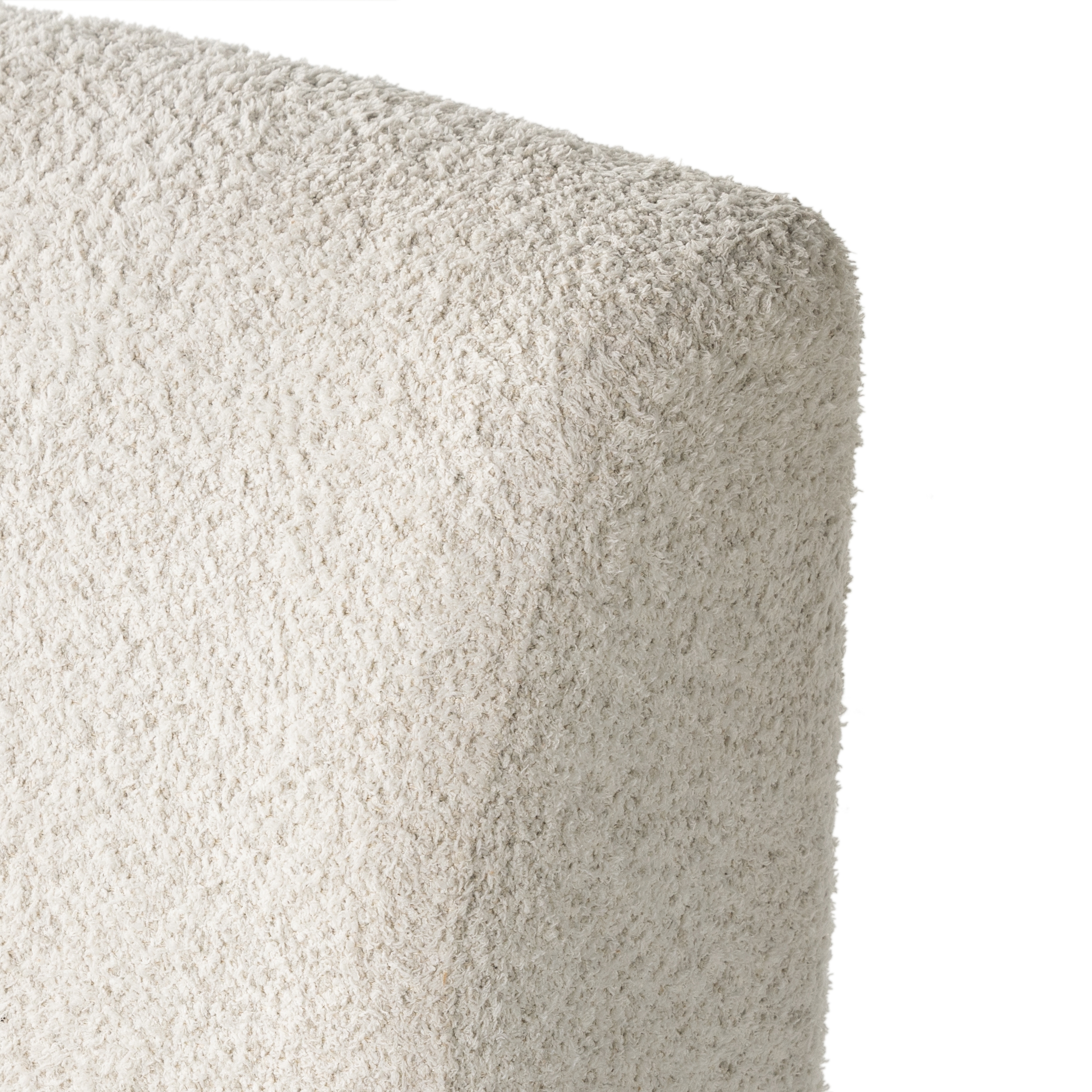 Siedell Swivel Chair - Sheldon Ivory - Image 10