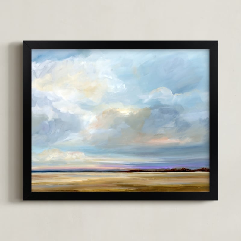 At Harvest Limited Edition Fine Art Print 2 - Image 0