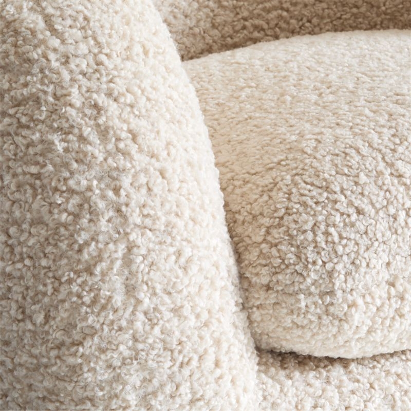 Ono Accent Chair - Image 5