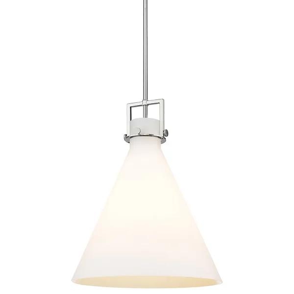 Manfredo Pendant - Image 0