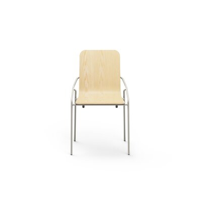 Dupont Chair - Image 0