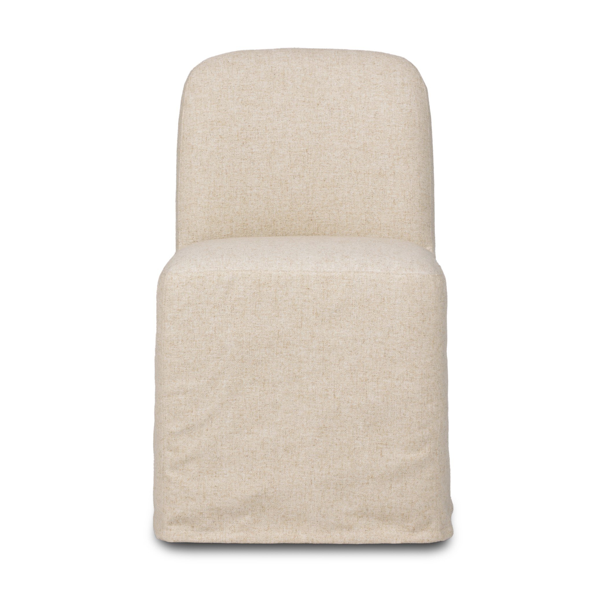 Brie Dining Chair - Antwerp Natural - Image 0