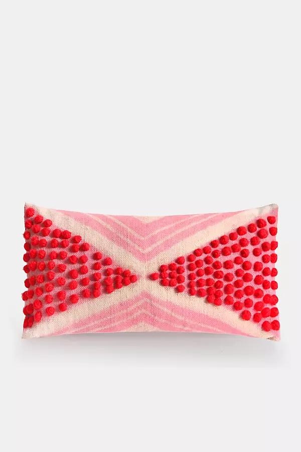 Juguru Pillow - Image 0