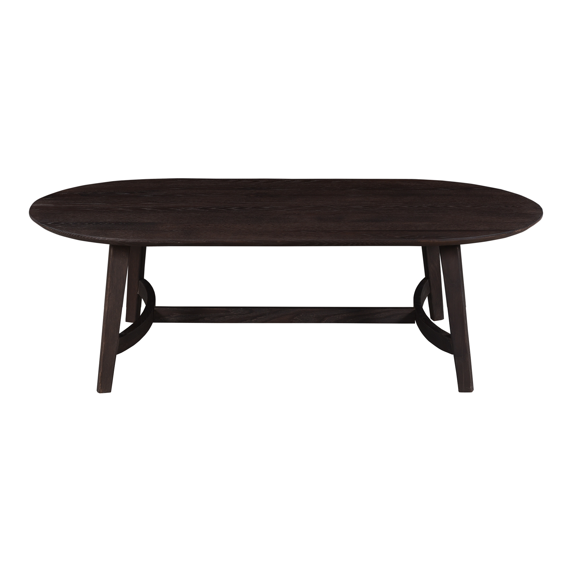 Trie Coffee Table - Image 0