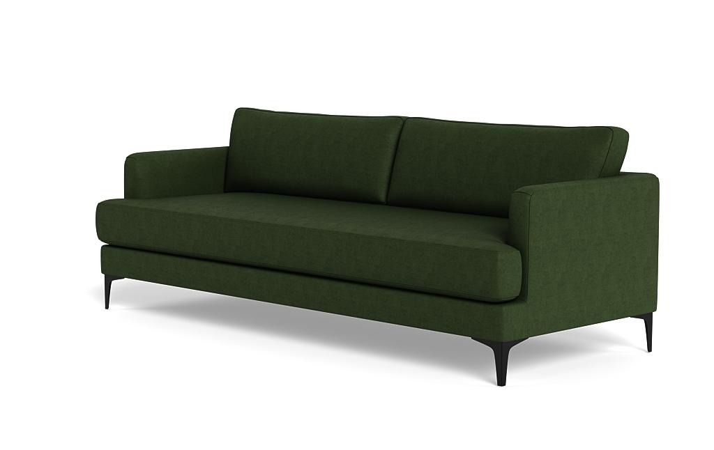 Winslow 2-Seat Sofa - Image 2
