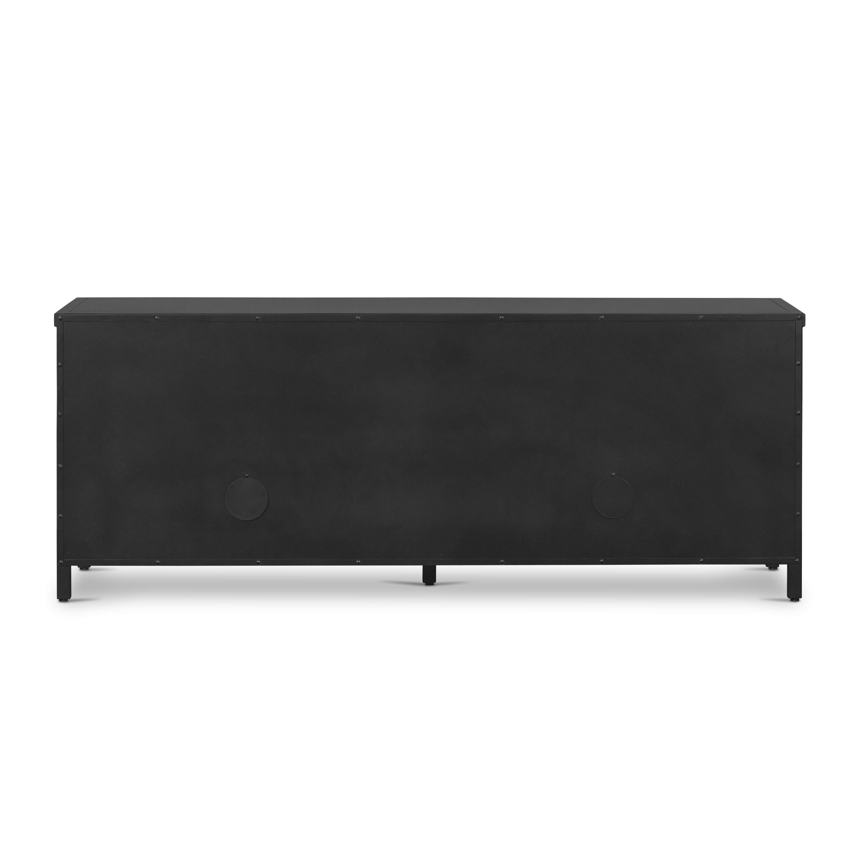 Lexington Media-Black - Image 6