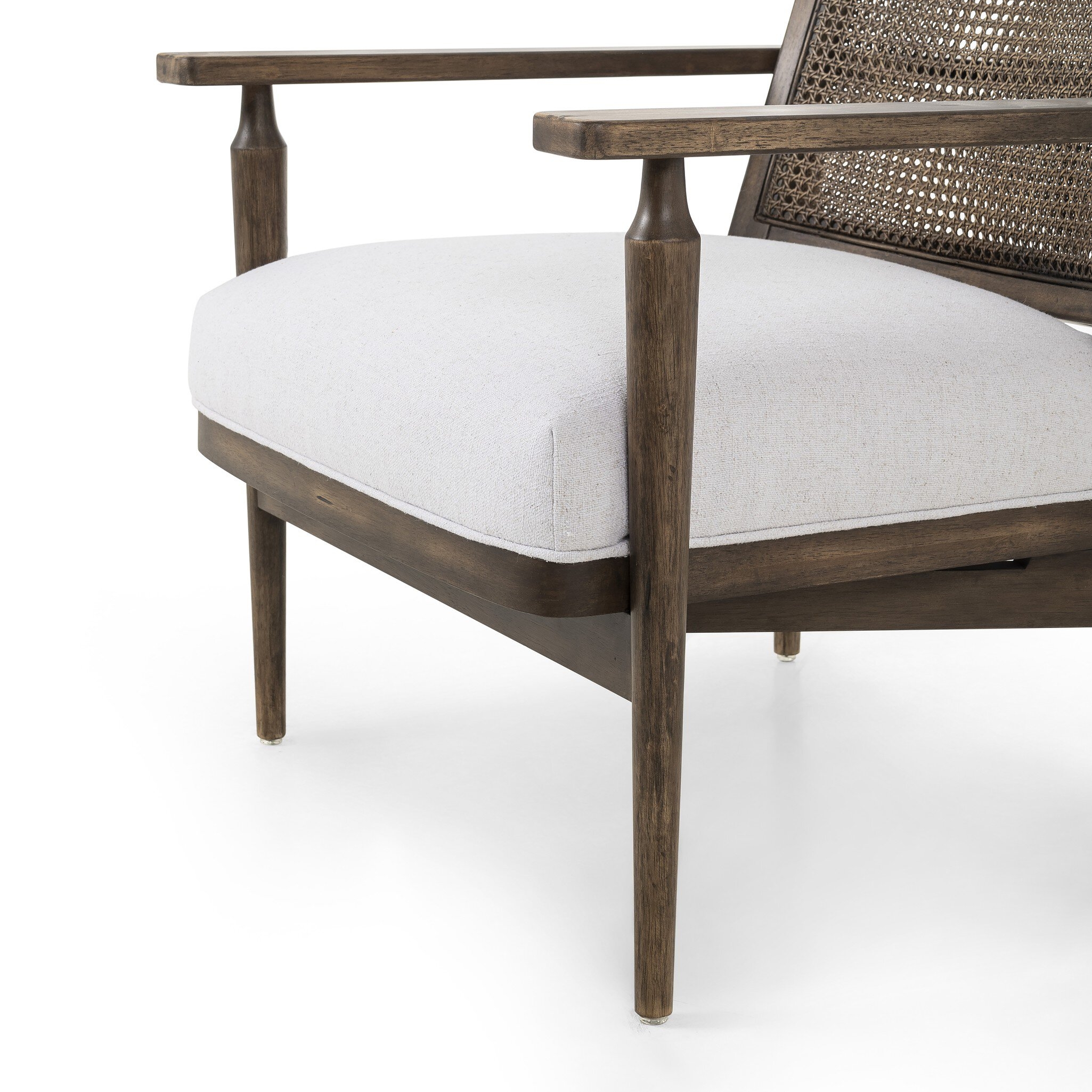 Xavier Chair - Antwerp Bone - Image 9