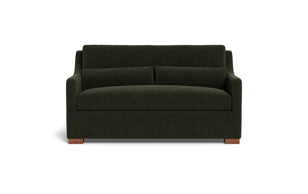 Ella Loveseat - Image 0