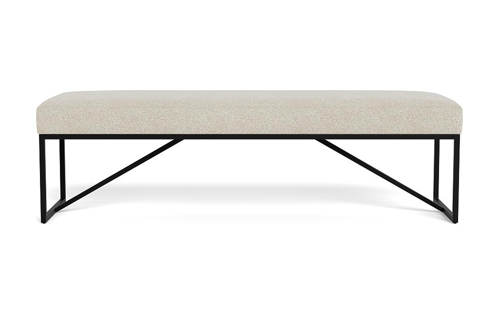 Otto Bench - Image 0
