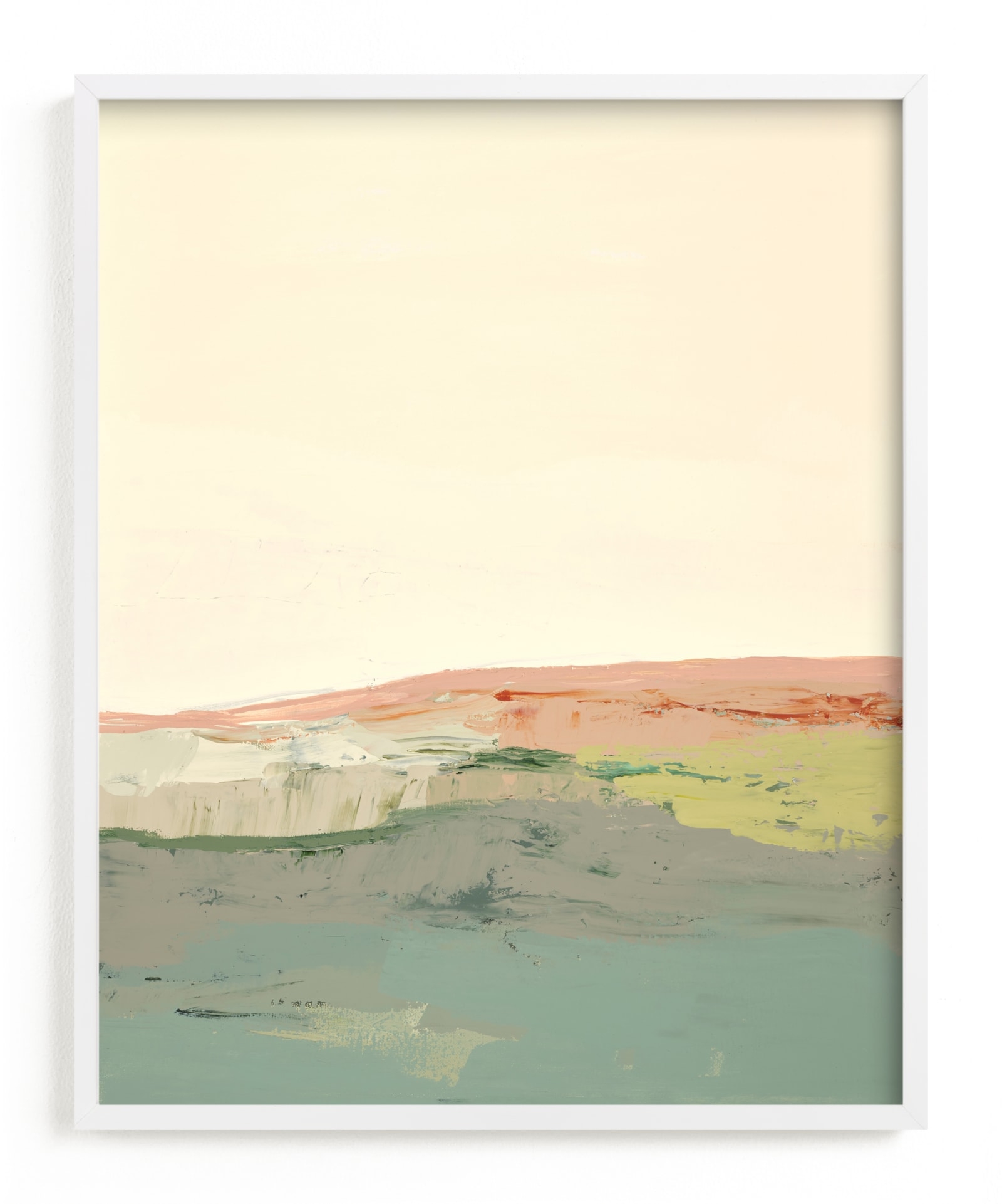 Davenport Limited Edition Fine Art Print 2 - Image 0