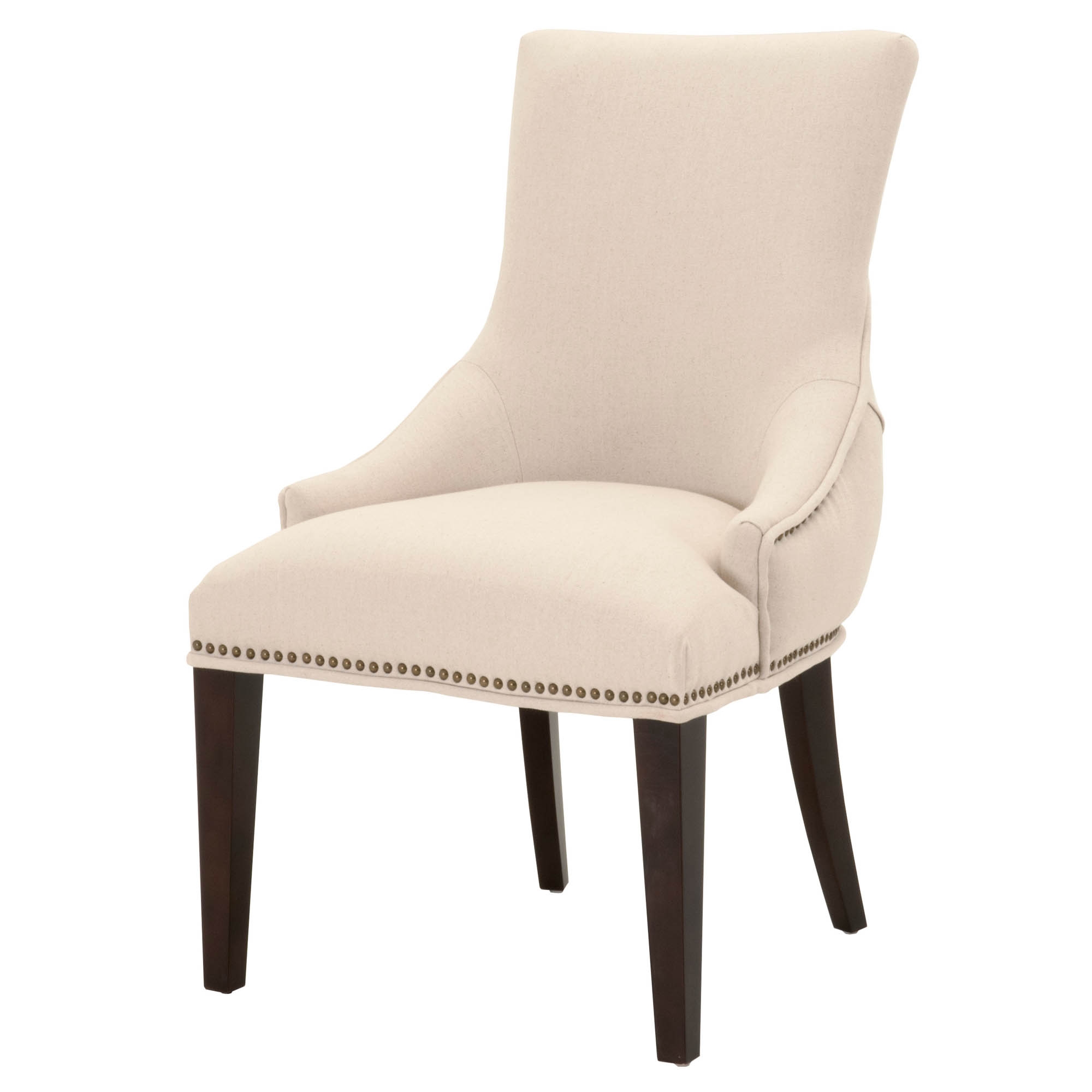 Avenue Dining Chair - Image 1