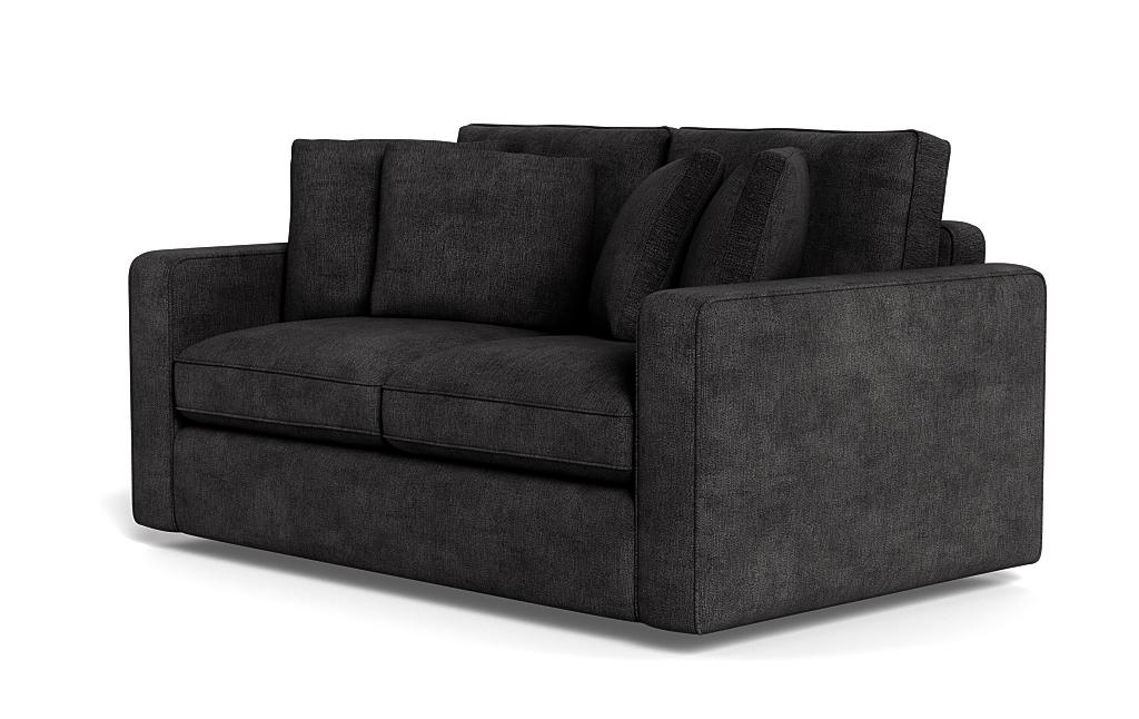 James Loveseat - Image 2