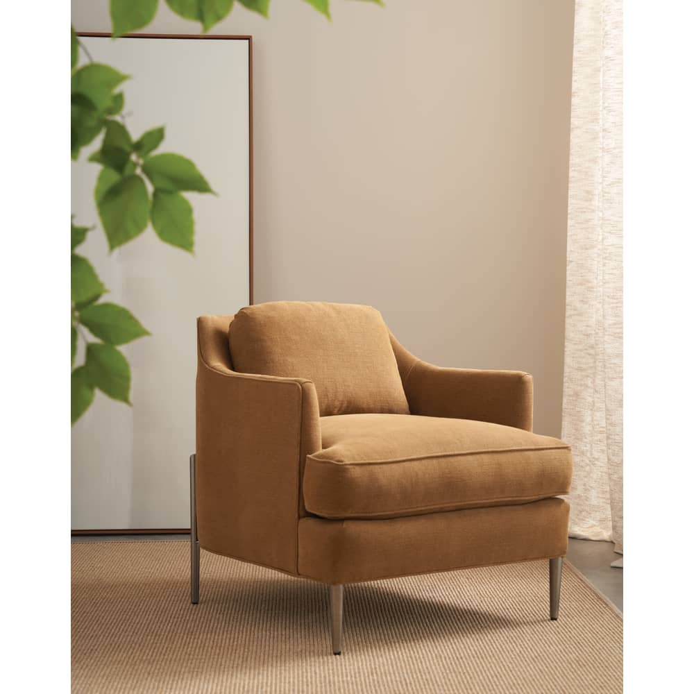 Juliet Chair - Image 1