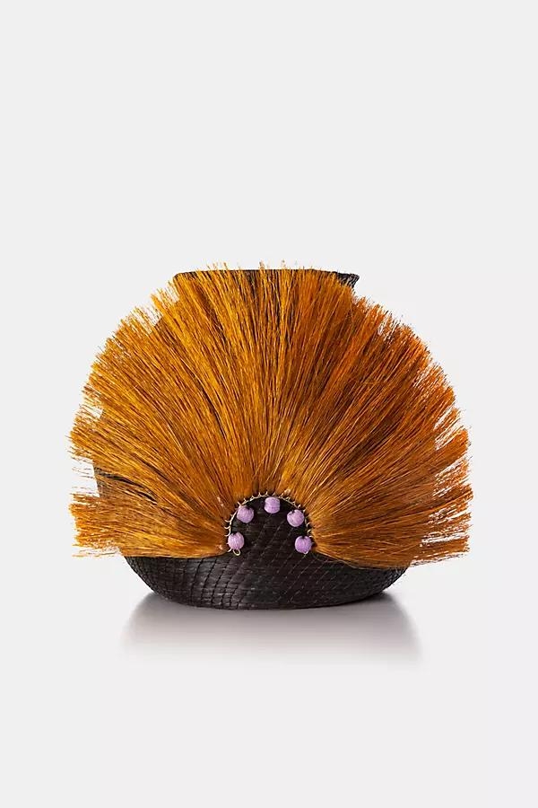 Fanned Out Vase - Image 0