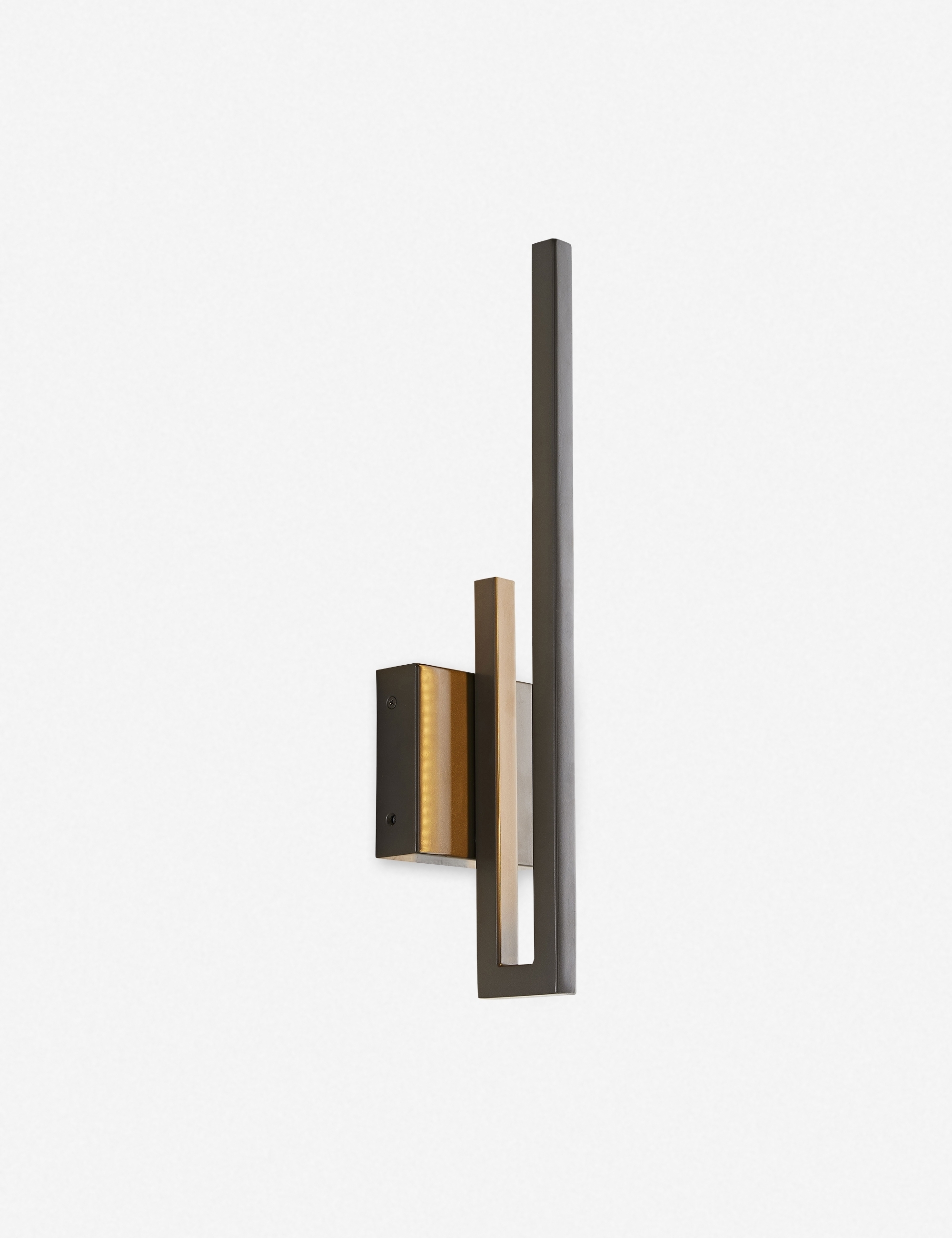 Simba Indoor / Outdoor Sconce by Arteriors - Image 0