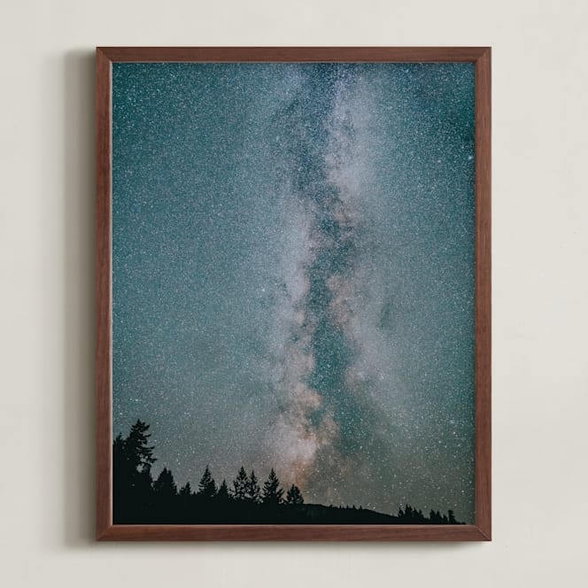 Light In The Darkness Limited Edition Fine Art Print 2 - Image 0