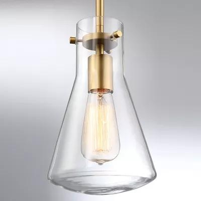 Abigail Mini Pendant - Image 1