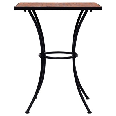 Clute Bistro Table - Image 0