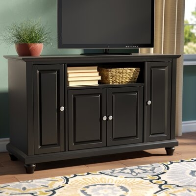 Hedon TV Stand for TVs up to 55" - Image 0