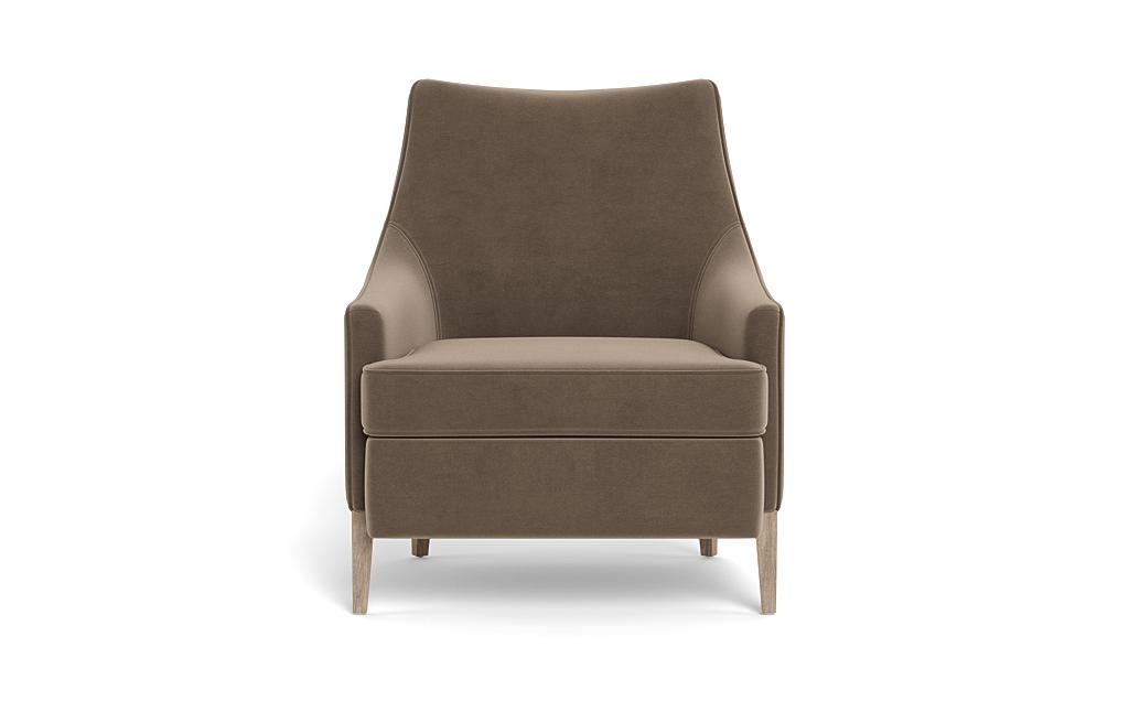 Kingsley Accent Chair - Image 0