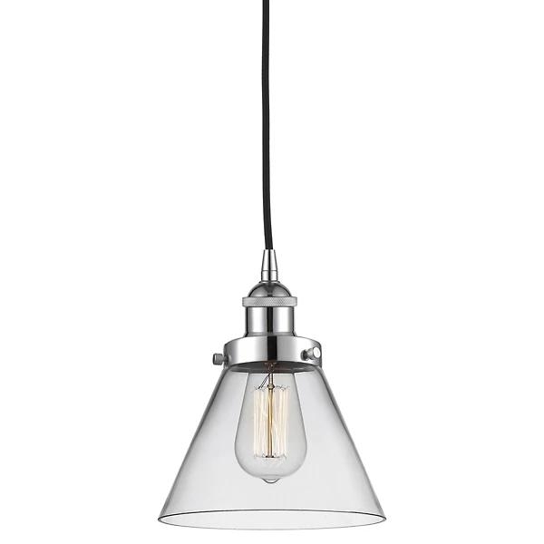 Reef Mini Pendant - Image 0