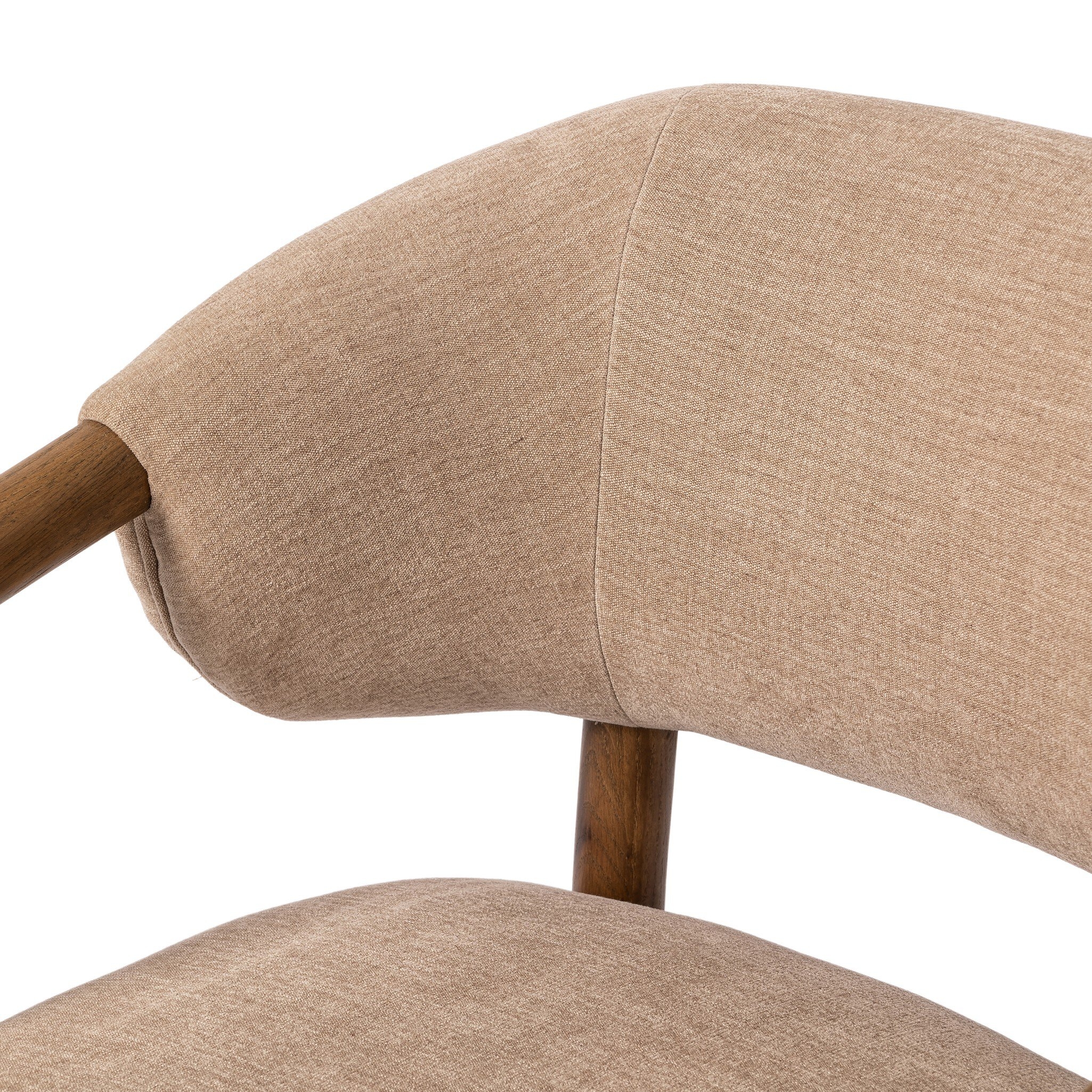 Brodie Chair - Laughlin Natural - Image 10