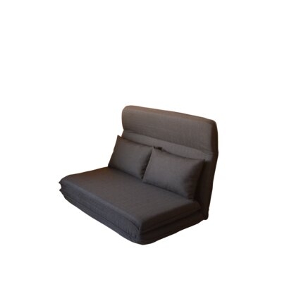 Folding Lazy Sofa - Image 0