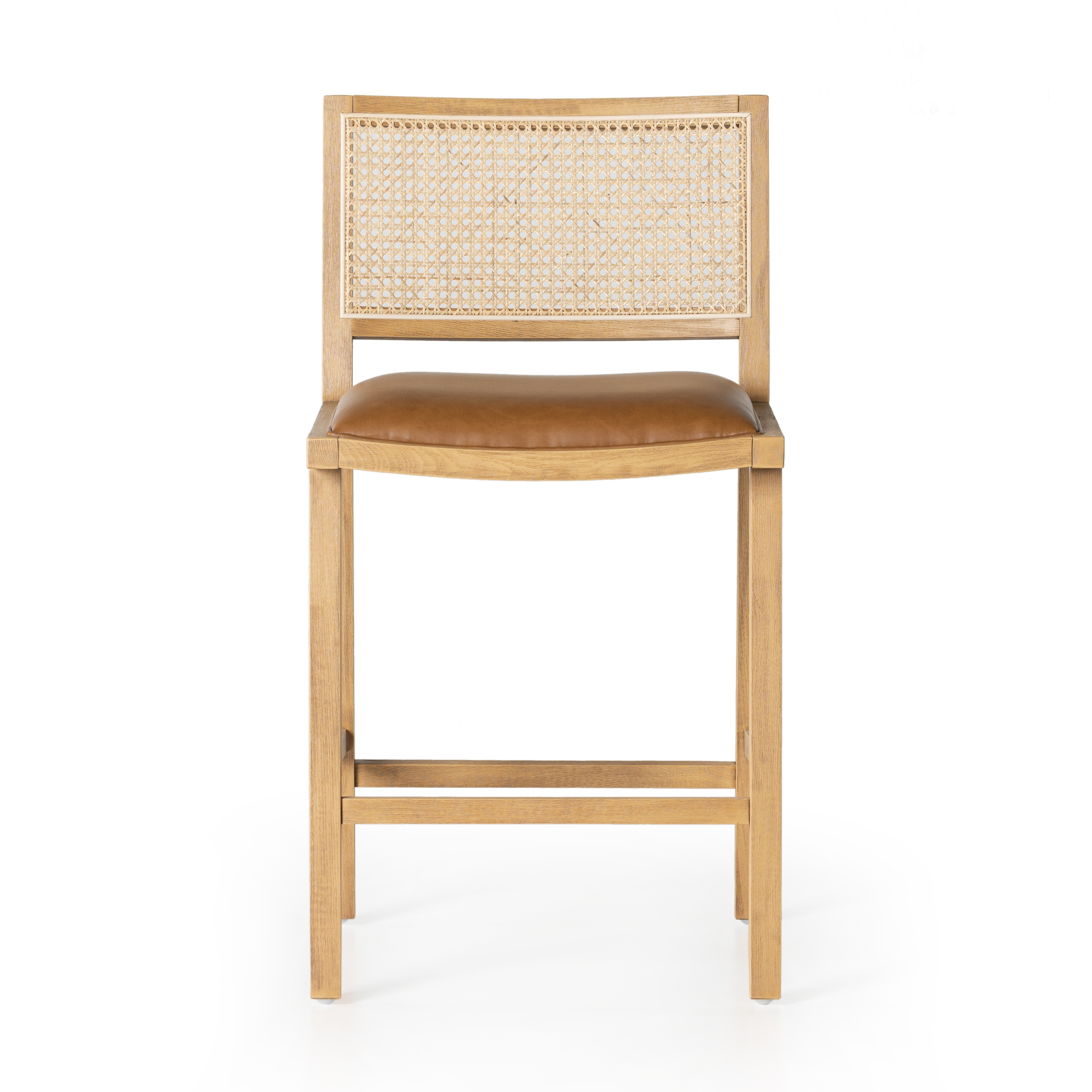 Sage Bar + Counter Stool - Sierra Butterscotch - Image 5