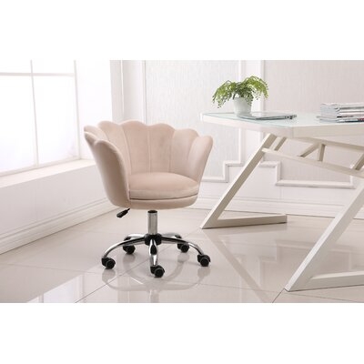 Bembry Task Chair - Image 0