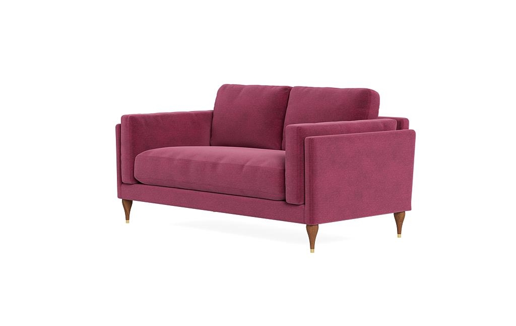 Gaby Loveseat - Image 2