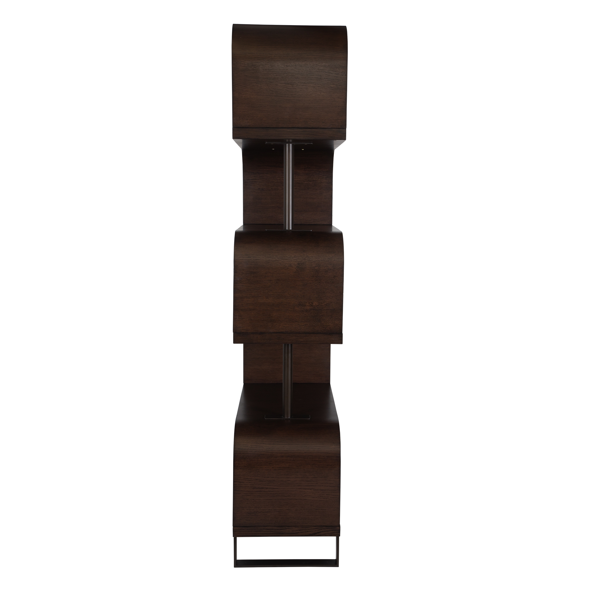 Bia Chocolate Etagere - Image 3