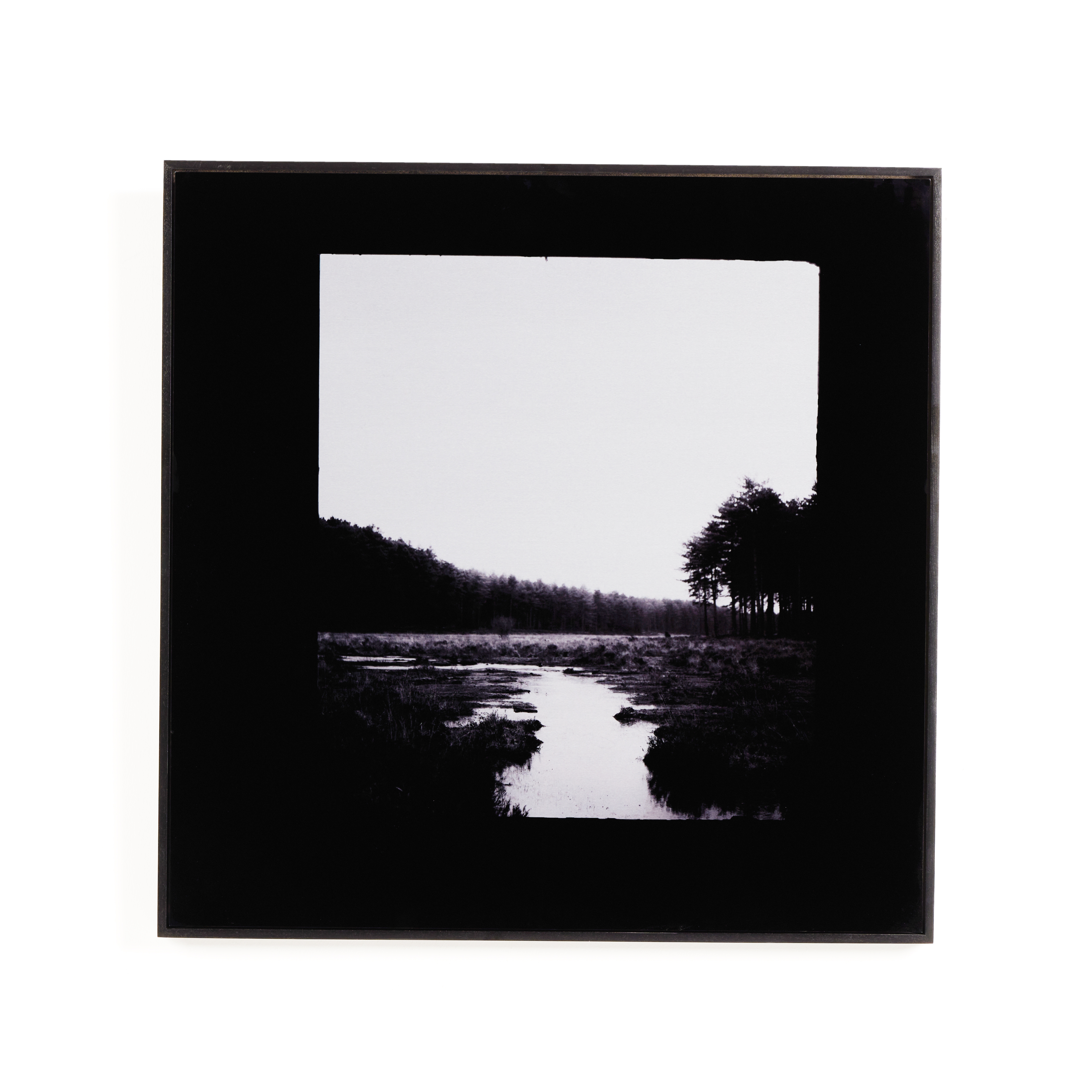 DISCONTINUED - Image 0