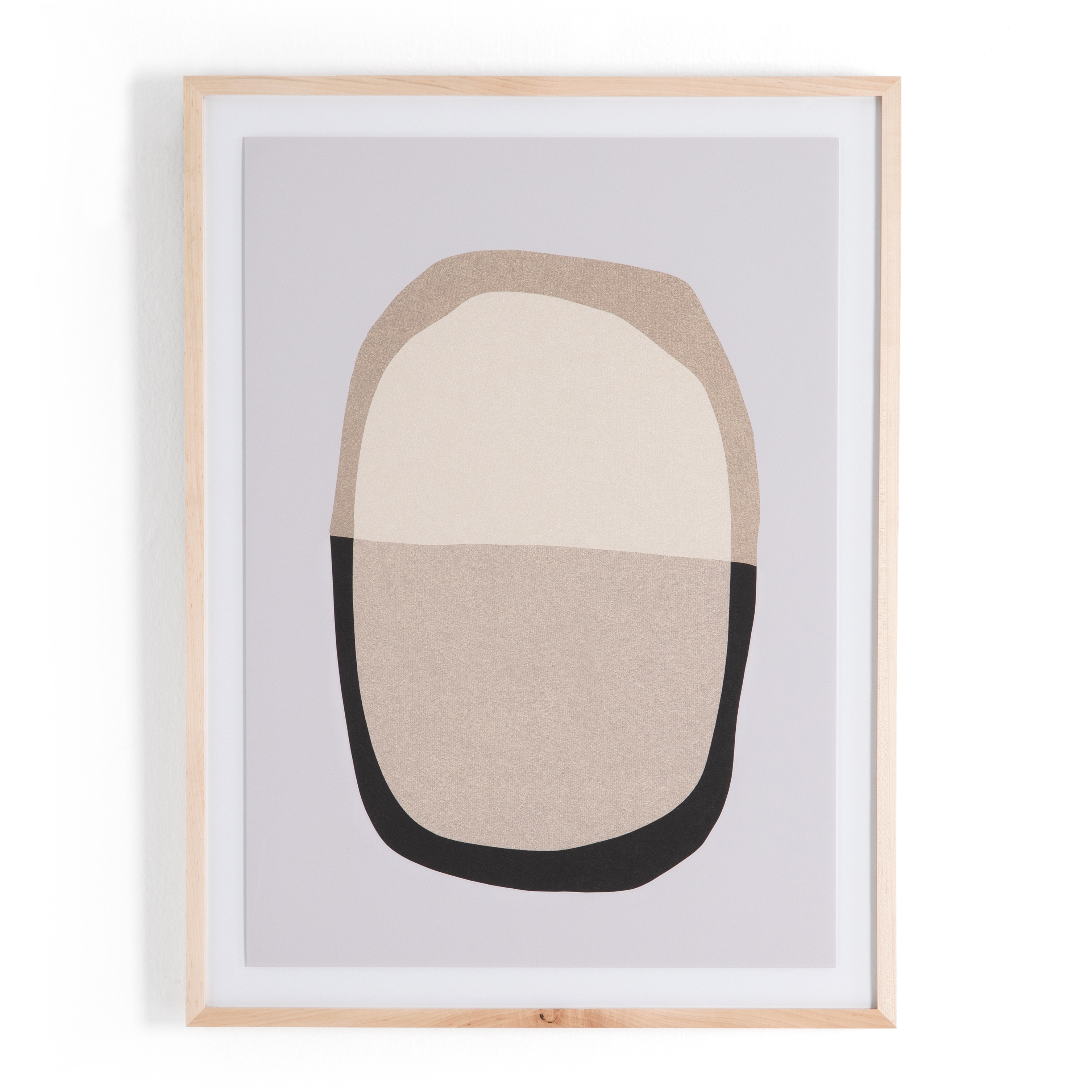 Outward By Dan Hobday - Image 0