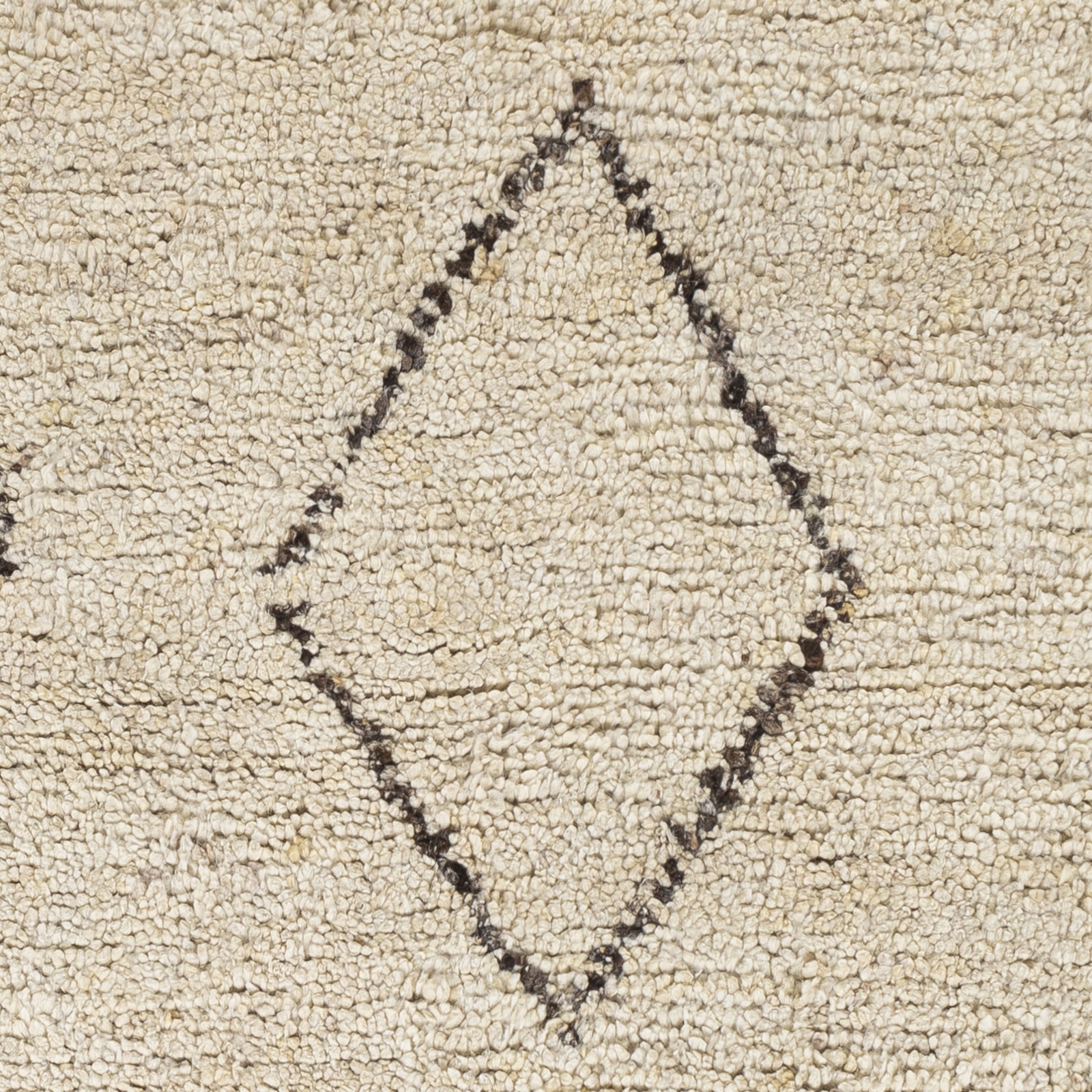 Camille Rug, 5' x 7'6" - Image 2