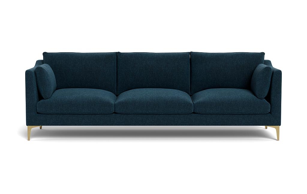 Caitlin 3-Seat Sofa by The EverygirlÃ?Â® - Image 0