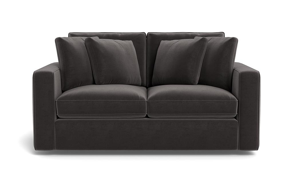James Loveseat - Image 0
