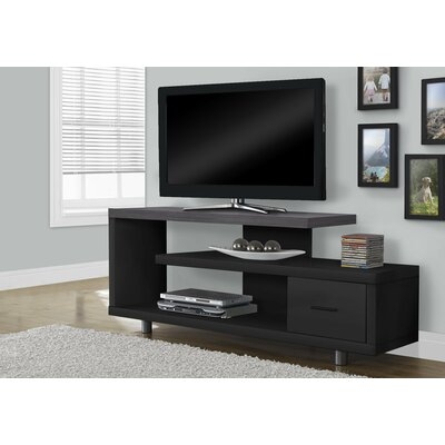 Wesolowski TV Stand for TVs up to 65" - Image 0
