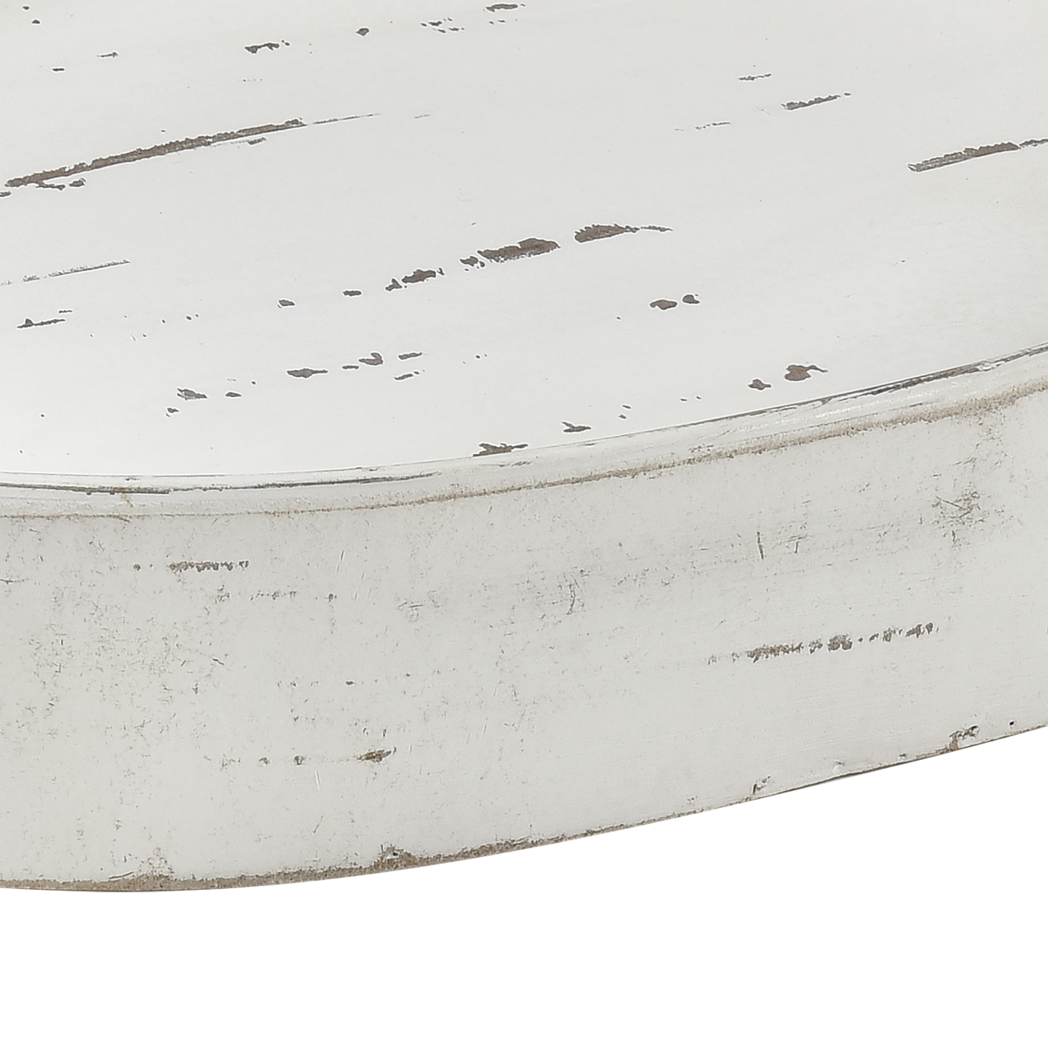 Waterfront Tray - Image 1